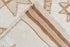Antique Kars Runner Rug (3' x 14')